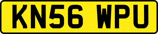 KN56WPU
