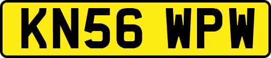 KN56WPW