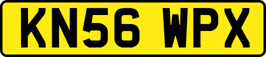 KN56WPX