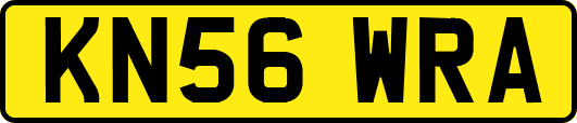 KN56WRA