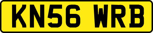 KN56WRB