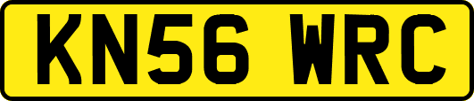 KN56WRC