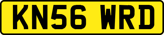 KN56WRD