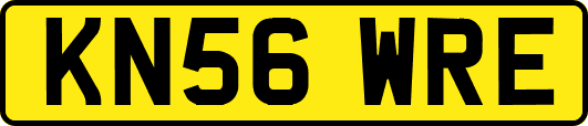 KN56WRE