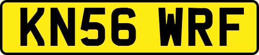 KN56WRF