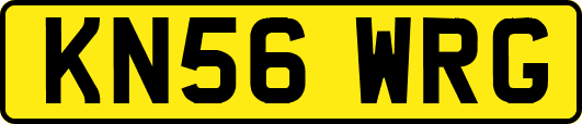KN56WRG