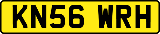 KN56WRH