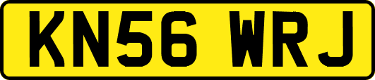 KN56WRJ