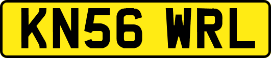 KN56WRL