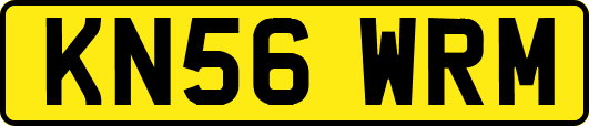 KN56WRM