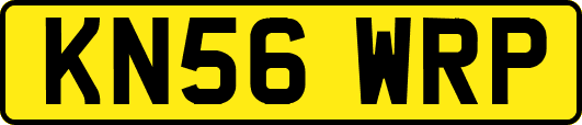 KN56WRP