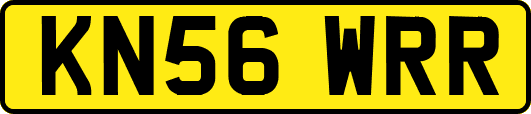 KN56WRR
