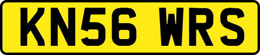 KN56WRS