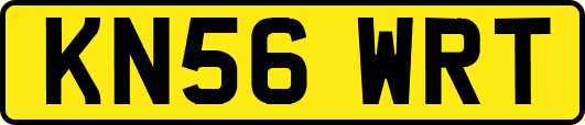KN56WRT
