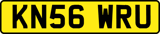 KN56WRU