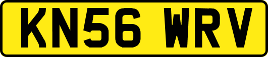 KN56WRV