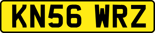 KN56WRZ
