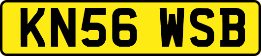 KN56WSB