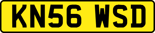 KN56WSD
