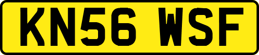 KN56WSF