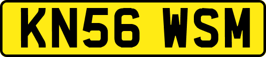 KN56WSM