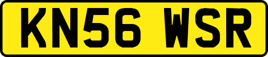 KN56WSR