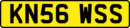 KN56WSS