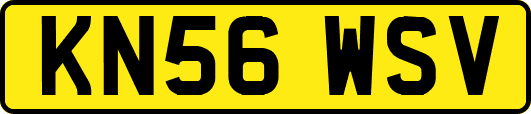 KN56WSV