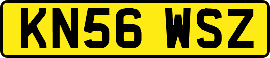 KN56WSZ