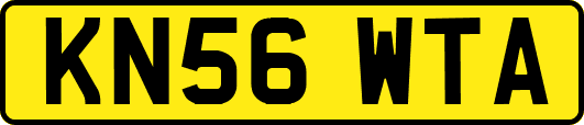 KN56WTA