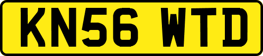 KN56WTD