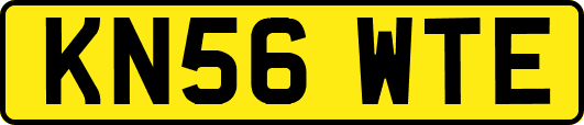 KN56WTE