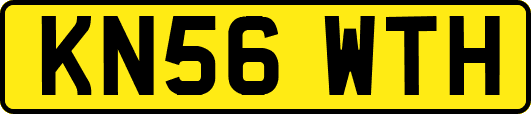 KN56WTH