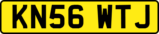 KN56WTJ