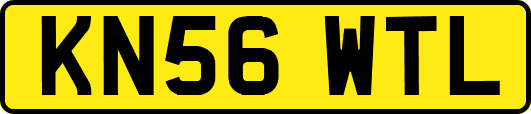 KN56WTL
