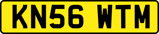KN56WTM