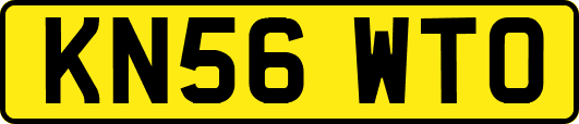 KN56WTO