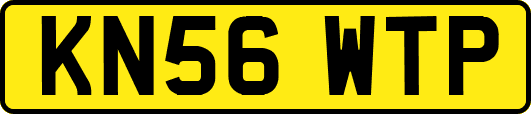 KN56WTP