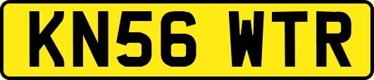 KN56WTR