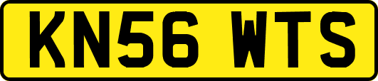 KN56WTS