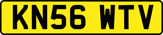 KN56WTV