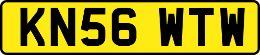 KN56WTW