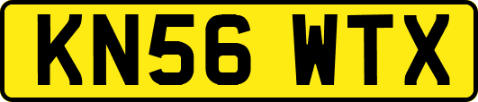 KN56WTX