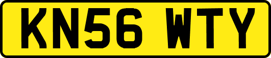 KN56WTY