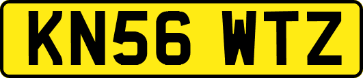KN56WTZ