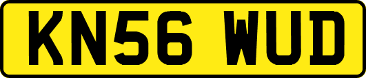 KN56WUD