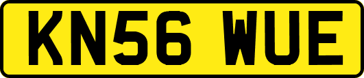 KN56WUE