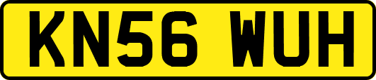 KN56WUH