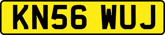 KN56WUJ