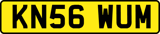 KN56WUM